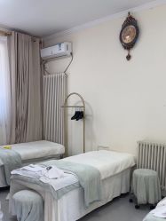 -苗方清颜专业祛痘连锁机构