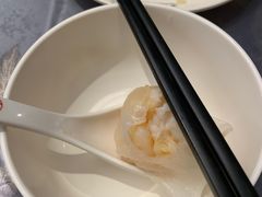 -古南都·老广东酒楼(龙江店)