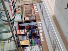 -壹只卤鹅(华润万家店)