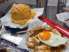-華叔茶記