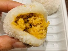 -南大门韩国米糕(公滨路店)