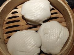 -外婆家(青岛万象城店)
