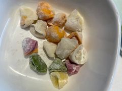 -德发长饺子·非遗(钟楼店)