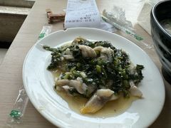-王家沙点心店(万航渡路店)