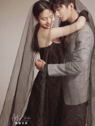 -韩国艺匠ARTIZ STUDIO(博览中心店)