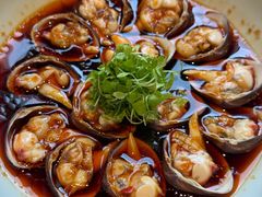 -遇外滩(BFC外滩金融中心店)