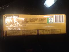 -Tim Tam巧克力夹心饼干