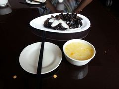 android_upload_pic-老板恋上鱼(环山路店)