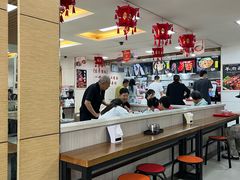 -东方削面(迎泽街店)