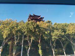 -武汉长江大桥