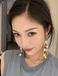 -七月美睫 美甲