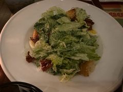 -安妮意大利餐厅(世贸天阶店)
