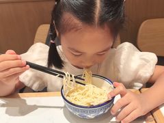 -陳香貴·兰州牛肉面(乐峰广场店)