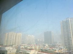 -皓天国泰大饭店(自治区儿童医院店)