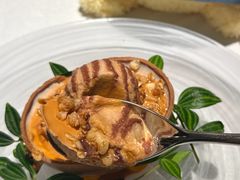 -清莱湾 CHIN RAI·甄选泰餐(万象前海店)