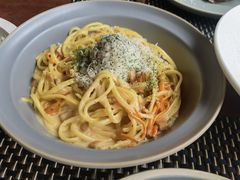 -West10 西拾·西餐厅·创意菜(未来科技城店)