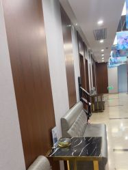 -杭州米兰柏羽医疗美容医院