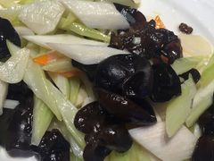 -小船渔村•大连菜•大连焖鱼(明泽街店)