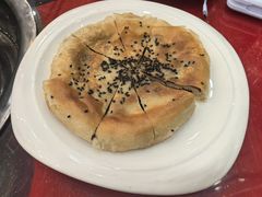 -象山村腊排骨(丽江总店)