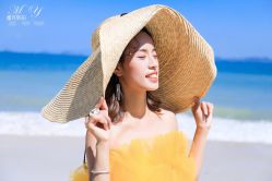 -皇室米澜摄影工作室(宝安店)