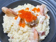 -杨枝金捞甜品(氹仔泉澧店)