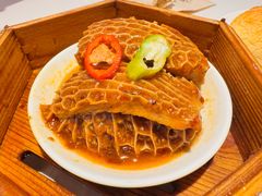 -粤来记·啫啫煲·点心(日月光店)