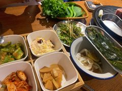 -济州爱肉堂(总店)
