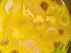 -食悦江南·淮扬菜·烤鸭(亚运村·惠新店)