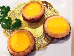 -镛记酒家