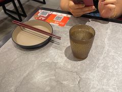 -廖川菜(金虹桥店)