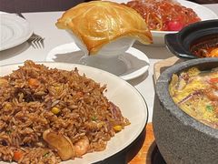 -Aqua Oasis 水天堂(石路天虹店)