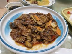 -章氏(车站北路店)