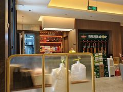 -阿喆私房菜(西五路店)