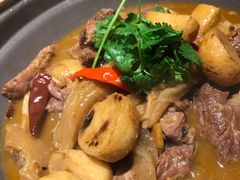 -吃饭皇帝大(合生汇店)