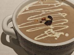 -俄士厨房(五棵松华熙LIVE店)