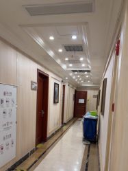 -上海百佳妇产医院