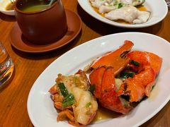 -mezza9 Macau(澳门君悦酒店)
