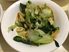 -老济南药膳把子肉(周公祠街店)