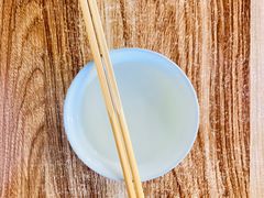 -吴记怪味面(牛王庙店)