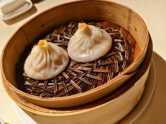 -成隆行·蟹王府(淮海店)