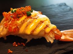 -饭团匠·料理小食堂(玉林店)