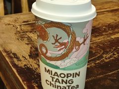 -磁器口古镇