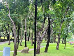 -深圳国际园林花卉博览园