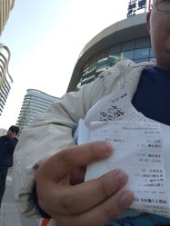 -孩子王童乐园(鹏瑞利青羊广场店)