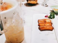 -蘭心·臻品(瑞虹太阳宫店)