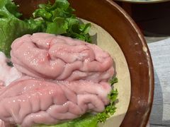 -王歘歘·chuǎ火锅(五道营店)