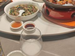 -阿毛饭店首店·宁波老字号(文化广场店)
