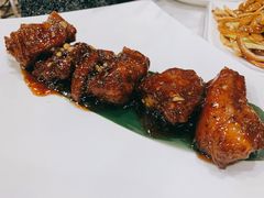 -广州酒家(文昌总店)