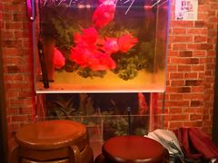 -永兴餐厅(复兴中路店)