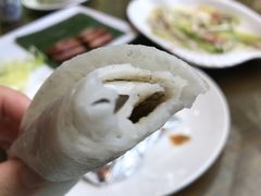 -福照楼汽锅鸡·云南菜(护国路店)